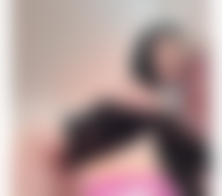 Escorts East London Plaistow - East London - Photos for ADELYNA🔥NEW! VERY HOT 🔥 💋only outcall